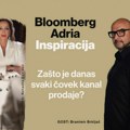 Podcast: Zašto je danas svaki čovek kanal prodaje?