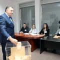 Pogledajte jednu od najvećih nepravilnosti do sada, glavni akter je Dodik: Evo kako predsednik Republike Srpske ismeva zakon…