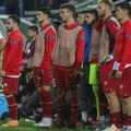 Uložili u reprezentativca Srbije i gorko se pokajali: "Nema mentalitet, nije fokusiran na fudbal"