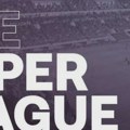 Odluka koja će zauvek promeniti fudbal, dozvoljena evropska Superliga!