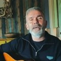 Utopio se brat slavnog grčkog pevača: Za dve godine doživeo dve porodične tragedije