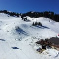 Banjaluka, Jahorina i Trebinje oborili sve rekorde posećenosti