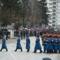 Defile i let 200 dronova u inat rušiteljima RS: Uprkos pretnjama, proslava pod sloganom "Simbol slobode"