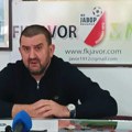 Počele pripreme u Javoru-predsednik Lazović se obratio javnosti (VIDEO)