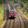 Interrail uvrstio prugu Subotica - Segedin među "10 železničkih iskustava koje treba probati u 2024"