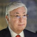 Predsednik Kazahstana prihvatio ostavku vlade: Poznati dalji koraci