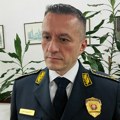 Počelo suđenje bivšem načelniku novosadske policije Slobodanu Malešiću