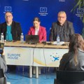 Srpske NVO na KiM: Kurti i njegov pokret ideološki i praktično protiv mehanizama zaštite Srba
