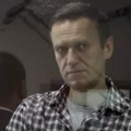 Aleksej Navaljni, čovek čije ime je Putin odbio da izgovori! Ruski lider poručio: Kome je on uopšte potreban?!