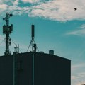 Stara Pazova: Meštani traže uklanjanje 5G antene iz svog naselja