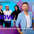 Barbara, Ksenia i Husa stižu kod Gajića u „dIvan show“! Ne propustite danas od 15 časova na Kurir televiziji