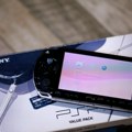Google inženjeri hakovali PlayStation Portal: Pokrenuli PSP emulator na njihovom uređaju