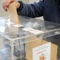 Izbori u Beogradu najranije 21. aprila, najkasnije 26. maja