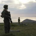 Švedska spremna da ojača odbranu na baltičkom ostrvu: Gotland jedna od prvih tema za NATO
