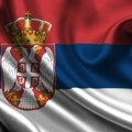 Obeležavanje 25. godina od početka NATO agresije na Srbiju