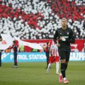 Partizan traži 10 miliona i ne pomišlja da spusti cenu