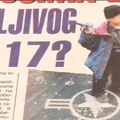 „Невидиљиви“ Ф-117 оборен пре 25 година у Буђановцима – шта данас ради дечак са слике на крилу авиона