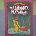 Avanture „Maštovite Mediken“, junakinje Astrid Lindgren, dostupne i čitaocima u Srbiji