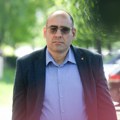 Đukanović: Bio bih srećan da opozicija bojkotuje nove beogradske izbore