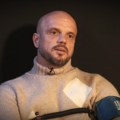 Boban Rajović otkazao nastup zbog smrti Danke Ilić (2): "Nadao sam se lepim vestima"