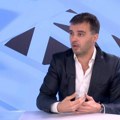 Savo Manojlović: Prepucavanje opozicije dovodi do apatije građana