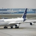 Evropske avio-kompanije neće koristiti iranski vazdušni prostor, građani upozoreni da napuste Iran