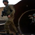 Hamas odbacio predlog sporazuma o taocima: Evo šta je zahtevao od Izraela