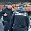 Pucnjava u Sloveniji: Jedan muškarac umro, drugi teško ranjen