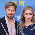Rajan Gosling otkrio zašto više ne glumi u "mračnim" filmovima: Mislim da sam predugo radio samo kako bih platio račune