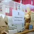 Najavljena predaja još tri liste za beogradske izbore, rok ističe u ponoć