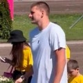 Svi su se pitali gde je sada Nikola Jokić: NBA superstar se još uvek nije vratio u Srbiju, uhvaćen je na severu Evrope…