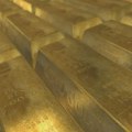 Na godišnjem nivou: Zlato u vrednosti od desetina milijardi dolara ilegalno se izveze iz Afrike