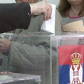 У поноћ почела изборна тишина уочи београдских и локалних избора у Србији
