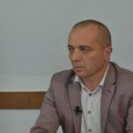 Saša Arsić: Borićemo se za drugog odbornika na ponovljenom glasanju