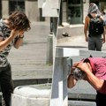 "Ako osetite ove simptome, odmah se sklonite sa sunca!" Lekari u Srbiji upozoravaju i otkrivaju šta treba prvo uraditi