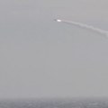 Nuklearne podmornice ruske Severne flote lansirale krstareće rakete „kalibar“ i „granit“ na pomorski cilj u Barencovom…