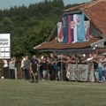 Utakmicom protiv vetarana Vojvodine iz Novog Sada, FK “Stevan Nešticki” iz Leskovika obeležio 55 godina postojanja