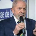 „Nalazimo se na istorijskoj raskrsnici“: Autorski tekst predsednika Brazila i generalnog sekretara Međunarodne radničke…