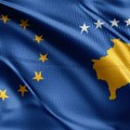 “Očekujemo pomak u aplikaciji Kosova za članstvo u EU tokom predsedavanja Mađarske”