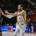 Kao Dragutin Topić i Stevan Pletikosić: Rudi Fernandez može biti prvi košarkaš i prvi španski sportista sa šest…