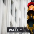 Wall Street u crvenom, Nasdaq pada drugi dan zaredom