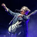 Prva pesma posle 16 godina: Grupa The Cure najavljuje novi album nakon ogromne pauze, prva numera je tu (video)