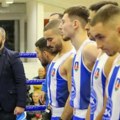 Boks: Balkan open u Novom Pazaru