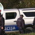 Aliju Balijagića i dalje ne mogu da pronađu srpska i crnogorska policija: Dvostruki ubica izmiče pravdi više od tri nedelje