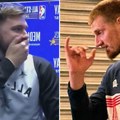 Jokić i Dončić popili sve, a onda im sinula luda ideja: Nikad ispričana priča o pijanoj Ex-Yu žurki NBA lige