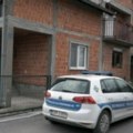 U Brčkom uhapšeno osam lica zbog sumnje u trgovinu djecom, u istragu uključen i EUROPOL