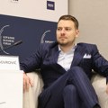 Delta najavila investicije od milijardu evra