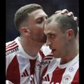 Atanasijević, Mašulović i Kolaković zakoračili ka top 4 (foto, video)