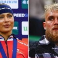 Najlepša sportistkinja sveta se udaje: Njen verenik je bokser koji je pobedio Majka Tajsona