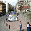 "Tu rođeni, a niko slovo da ubode": Da li znate kako se zove ova ulica u Beogradu?